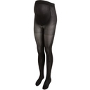 Tights maternity 40DEN