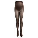 Tights maternity 40DEN