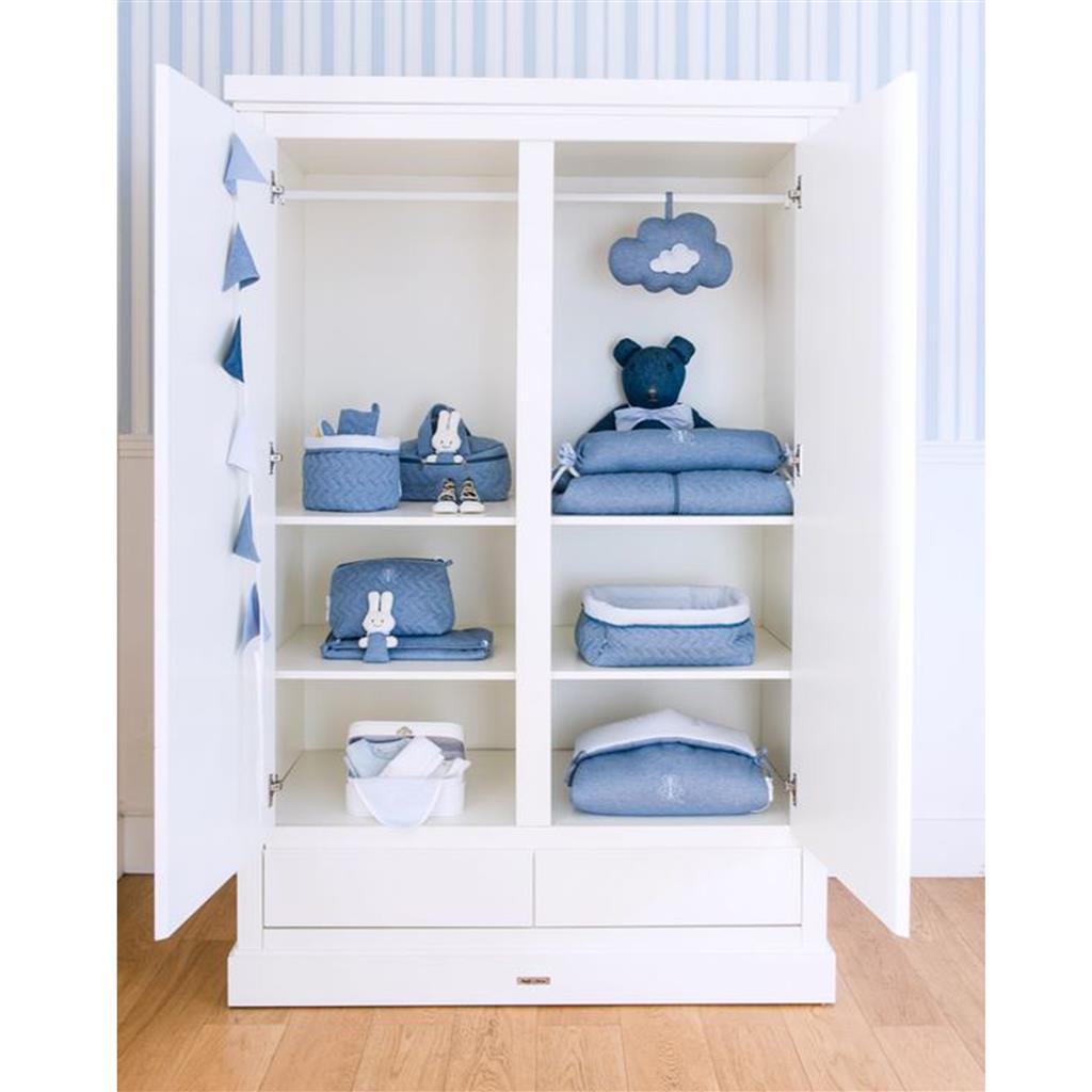 Closet Design