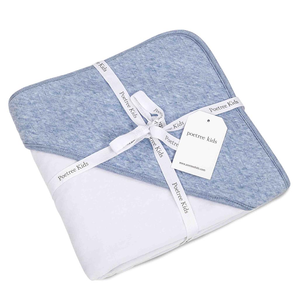 Swaddle cloth