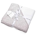 Swaddle cloth