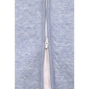 Slaapzak W 90cm