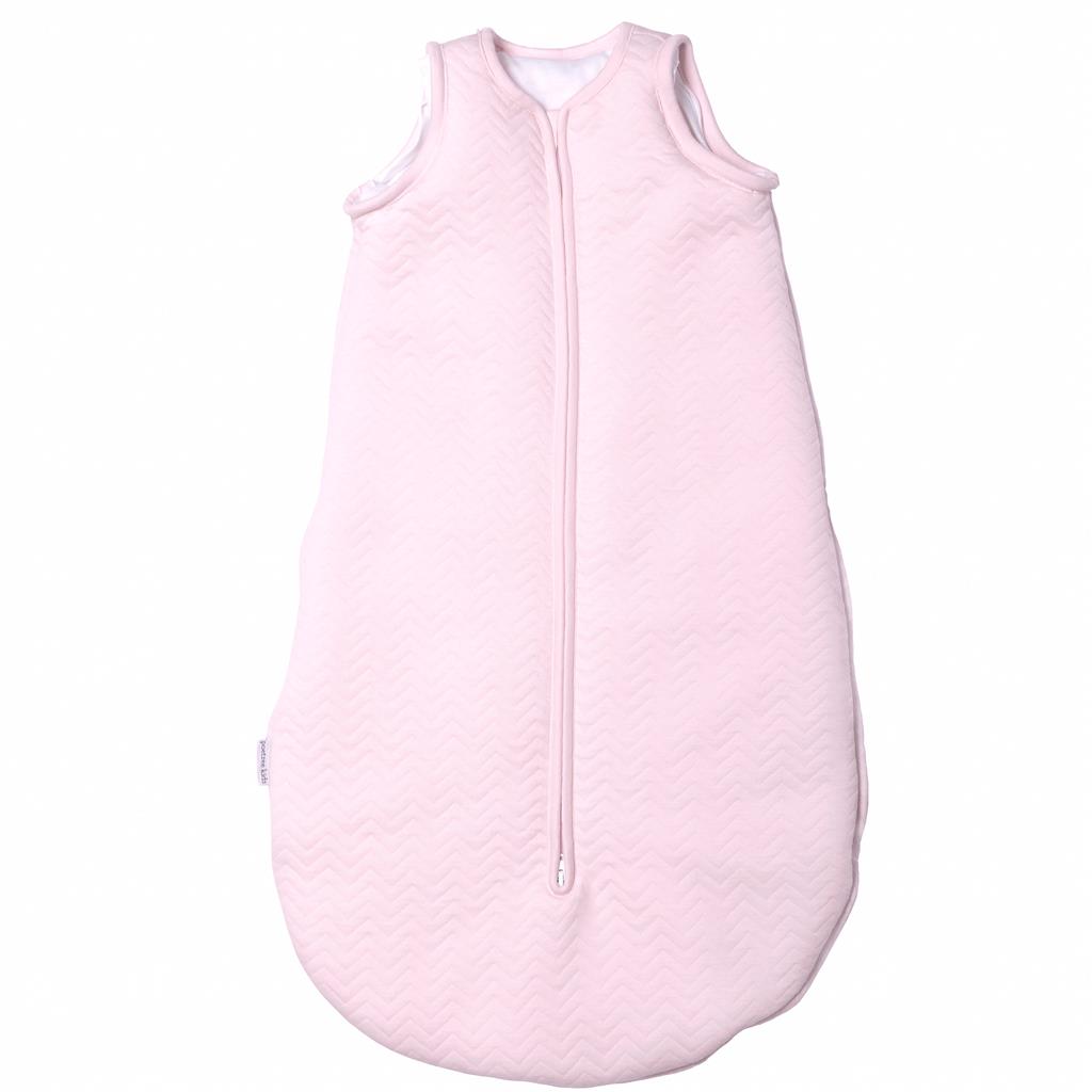 Sleeping bag W 90cm