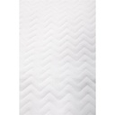 Slaapzak Z 90cm