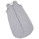 Sleeping bag Z 90cm