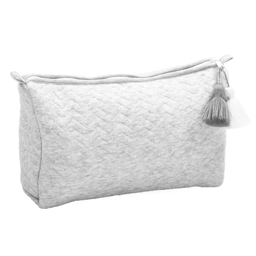 Toiletry bag