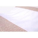 Changing pad cover