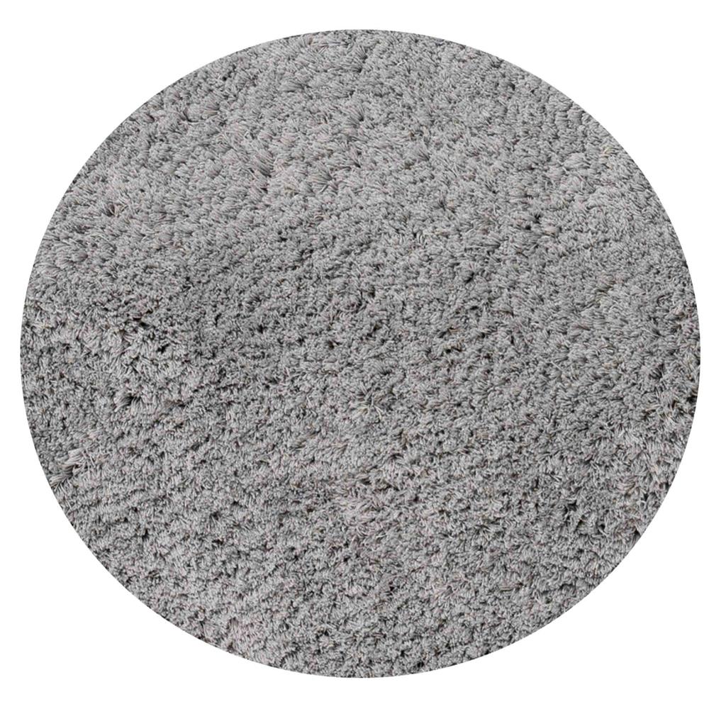 Carpet Treviso endless grey