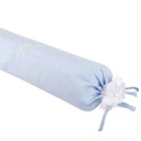 Coussin à rouleaux