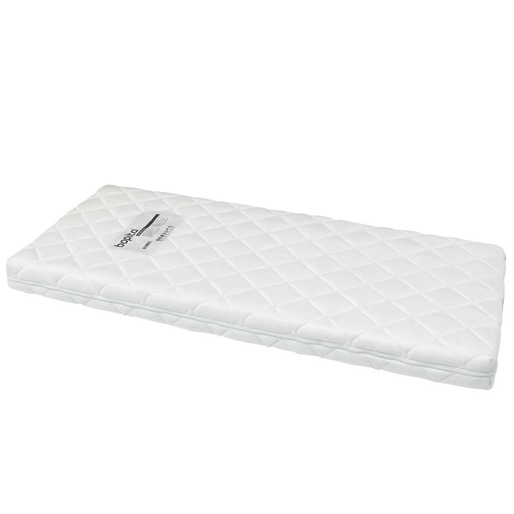 Matelas SG25 tiroir de lit