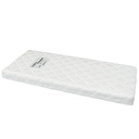 Matras SG25 bedlade