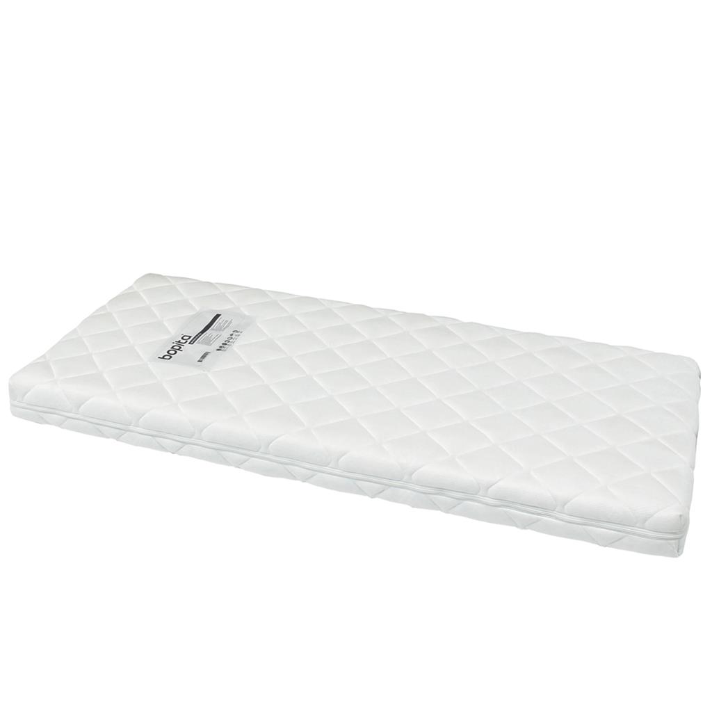 Matelas HR40 pour tiroir de lit