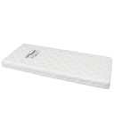 Mattress HR40 for bed drawer