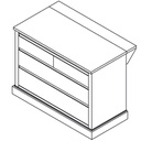 Dresser Design