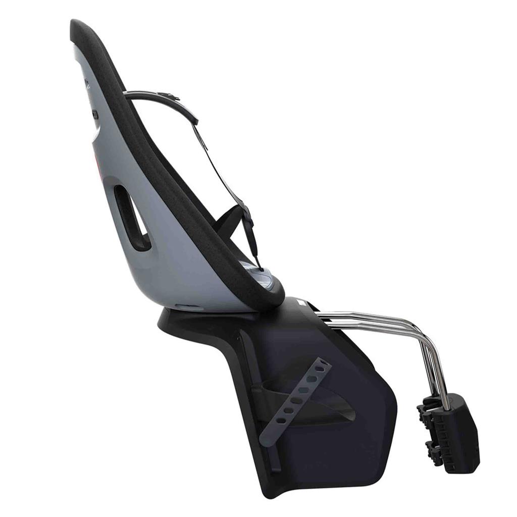 *Bicycle seat yepp nexxt maxi (frame mount)