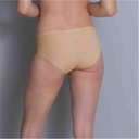 Maternity panties