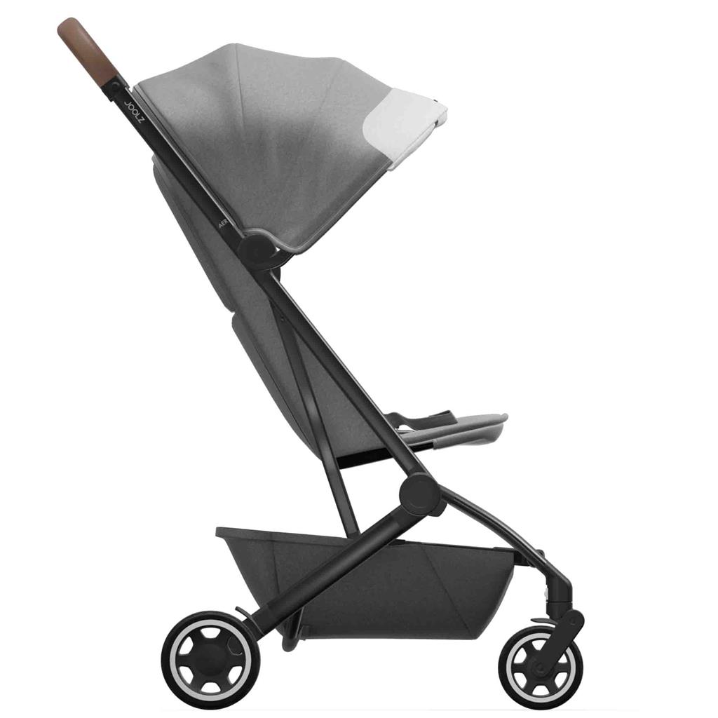 Comfort cover voor buggy Aer