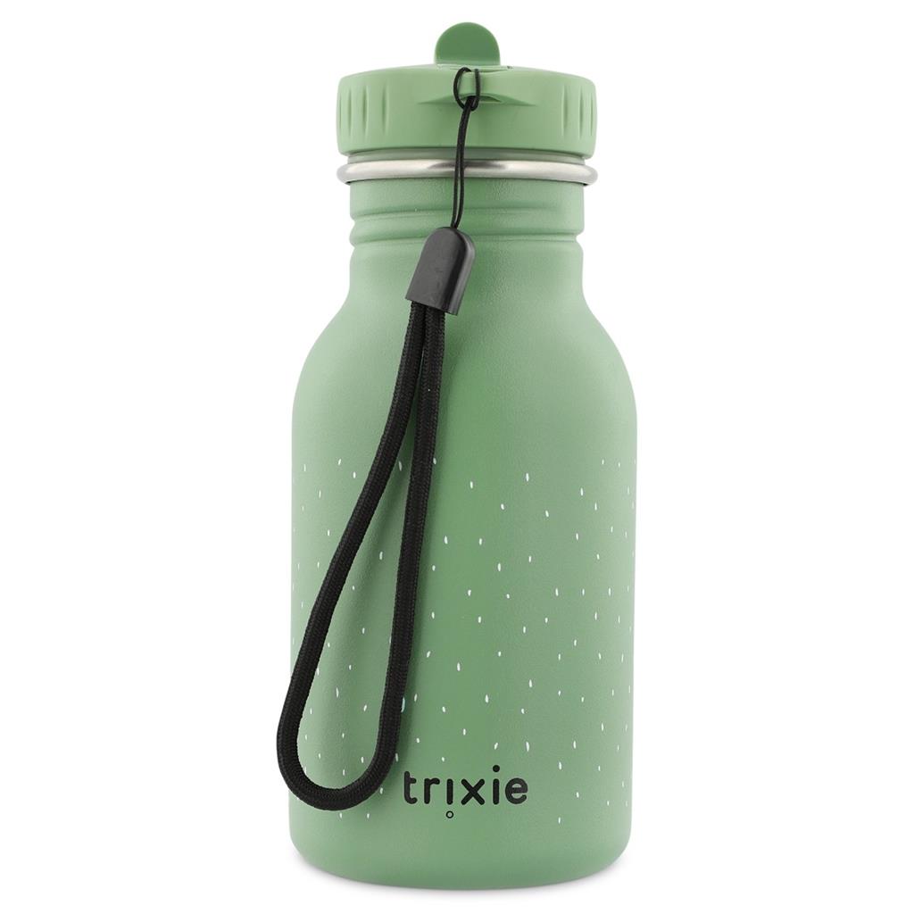 Drinking bottle (350ml)