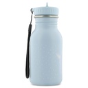 Drinking bottle (350ml)