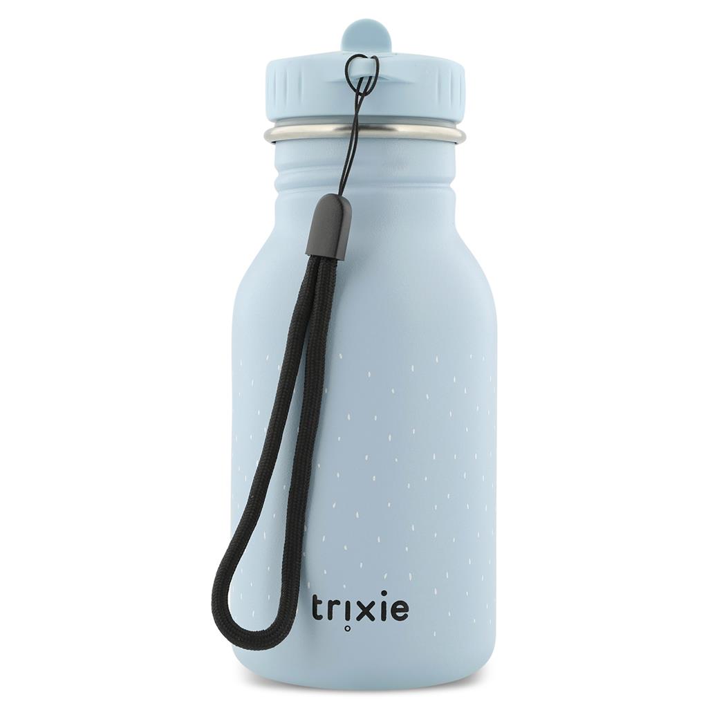 Drinking bottle (350ml)