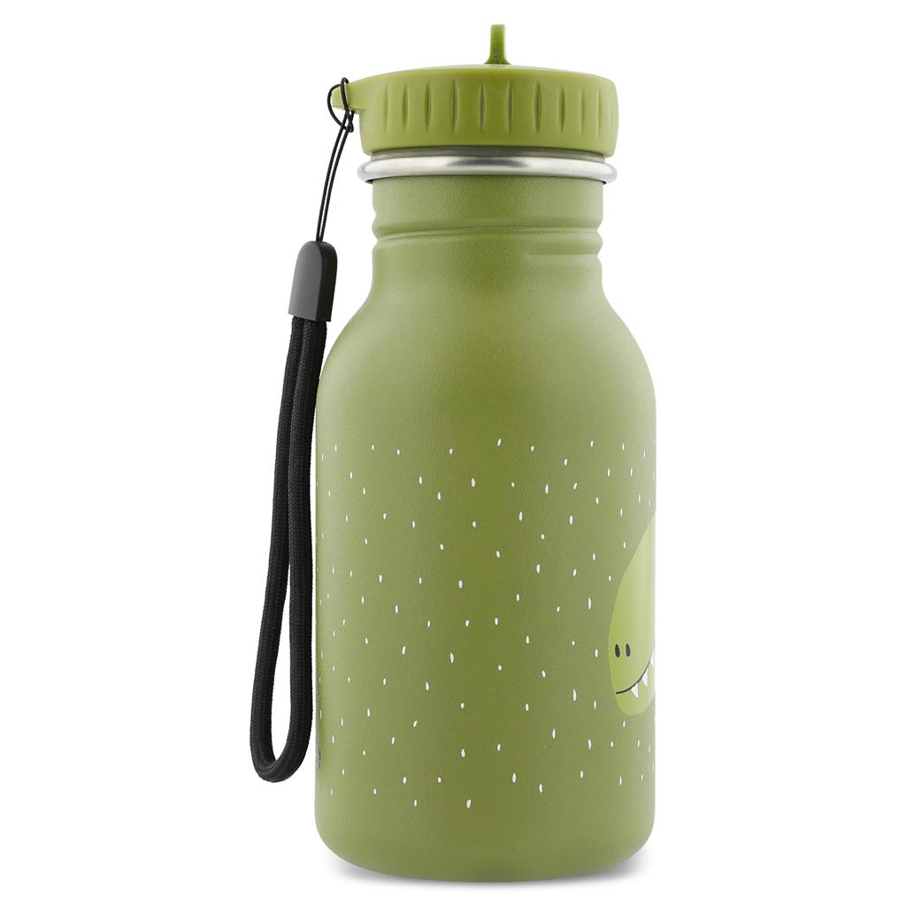 Drinking bottle (350ml)