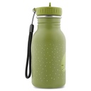 Drinking bottle (350ml)