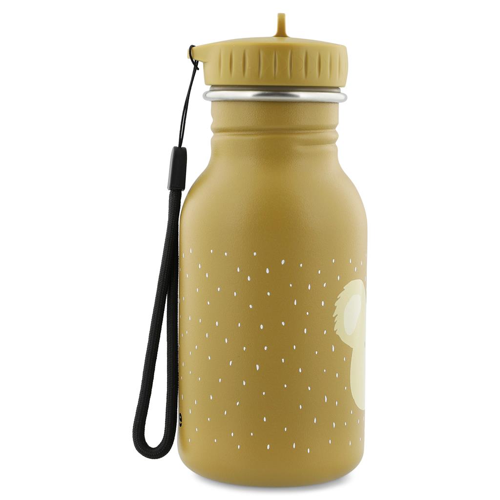 Drinking bottle (350ml)