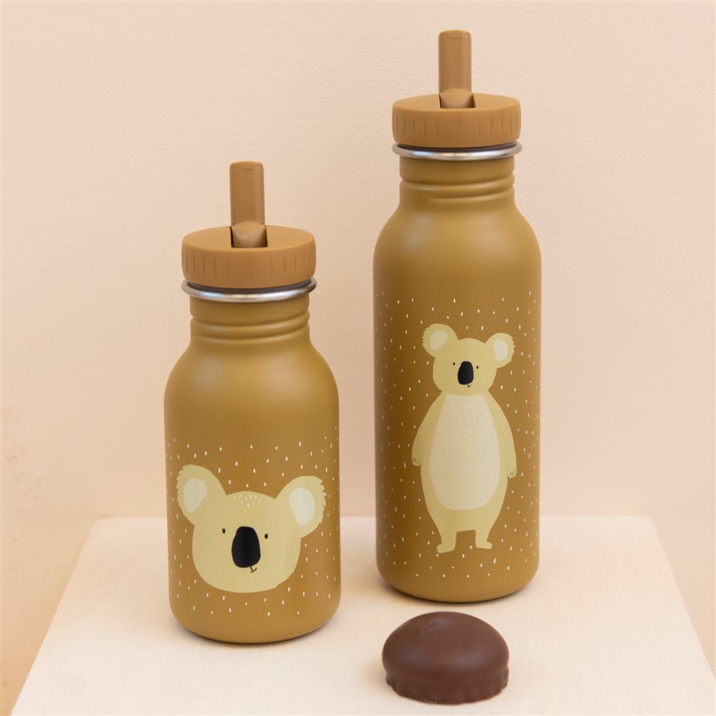 Drinking bottle (350ml)