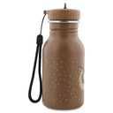 Drinking bottle (350ml)