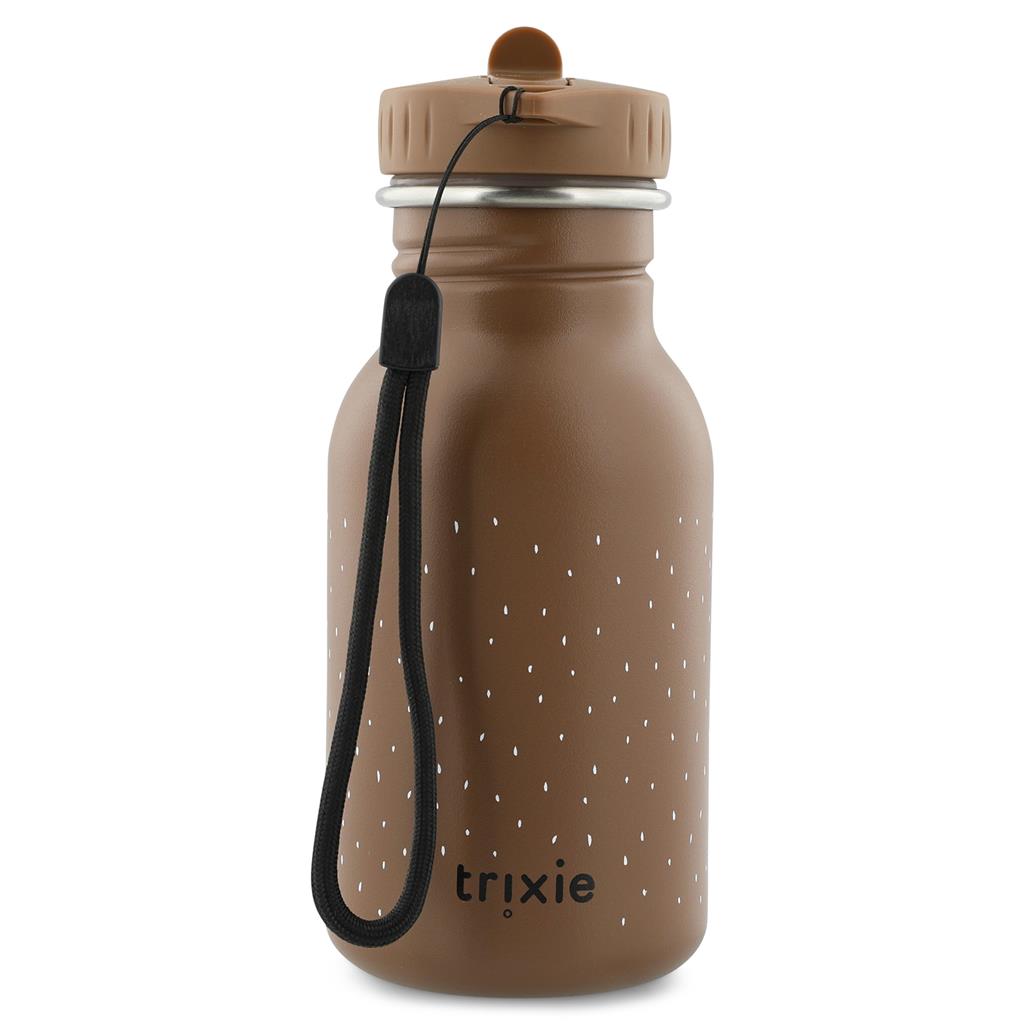 Drinking bottle (350ml)