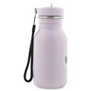 Drinking bottle (350ml)