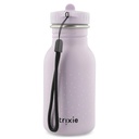 Drinking bottle (350ml)