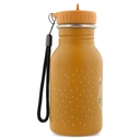 Drinking bottle (350ml)