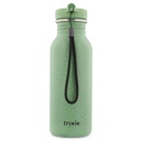 Drinking bottle (500ml)