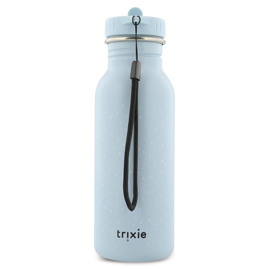 Drinking bottle (500ml)