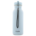 Drinking bottle (500ml)