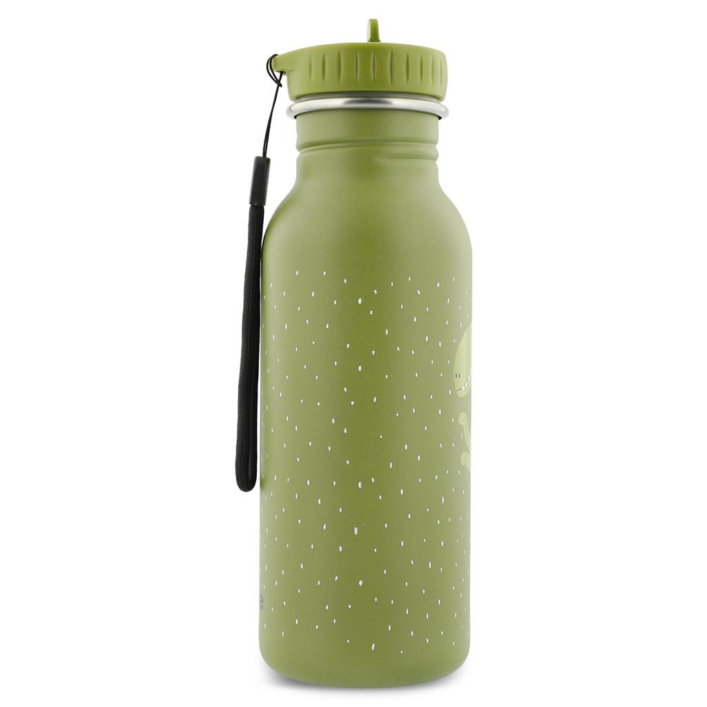 Drinking bottle (500ml)