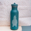 Drinking bottle (500ml)