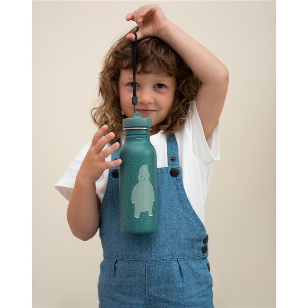 Drinking bottle (500ml)