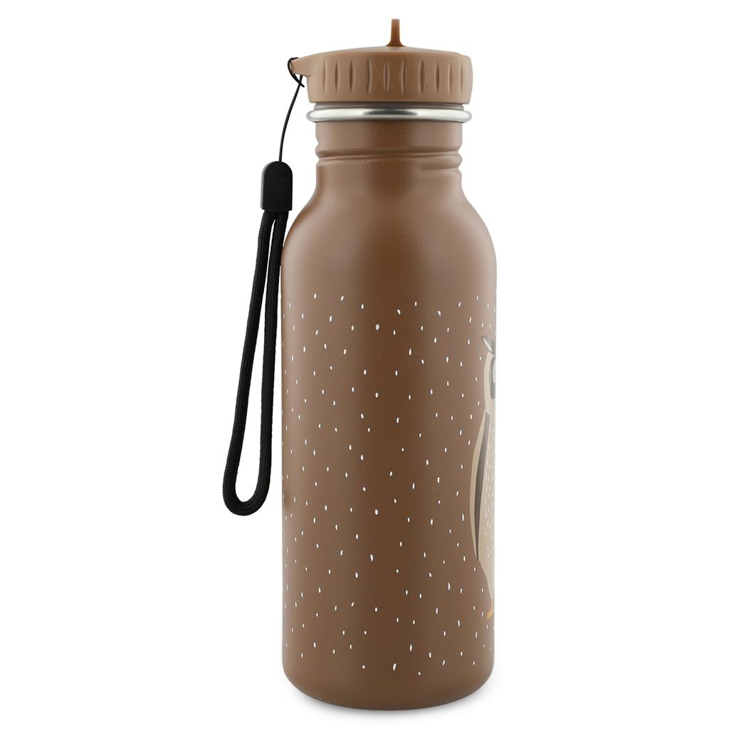 Drinking bottle (500ml)