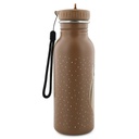 Drinking bottle (500ml)