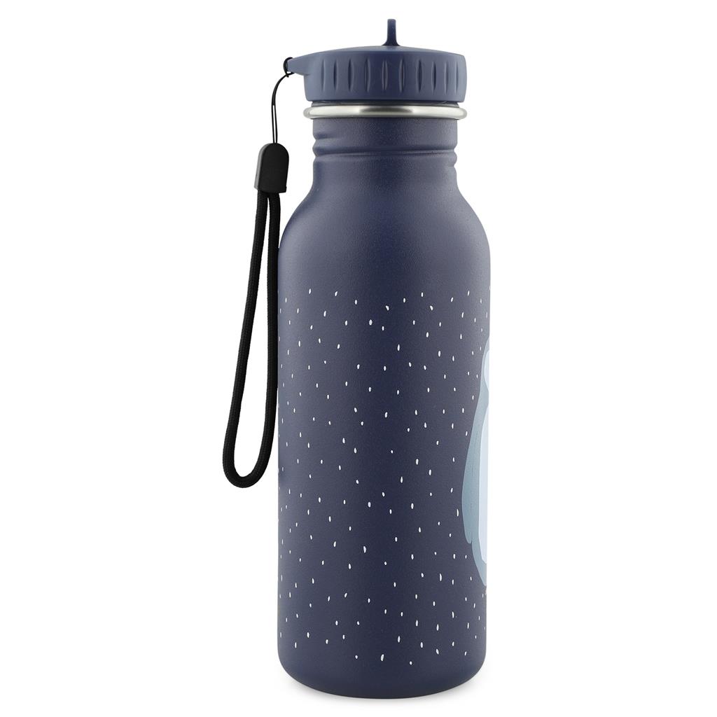 Drinking bottle (500ml)