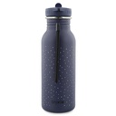 Drinking bottle (500ml)