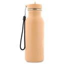 Drinking bottle (500ml)