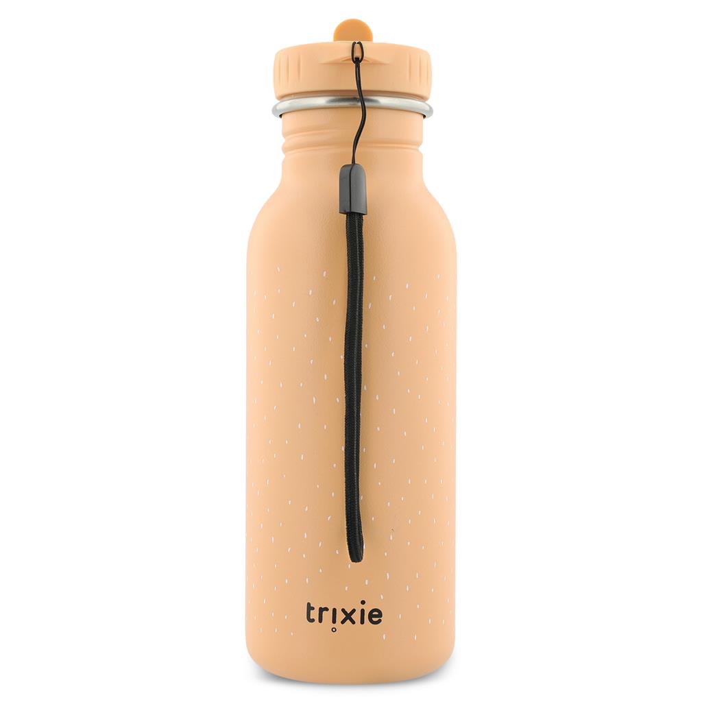 Drinking bottle (500ml)