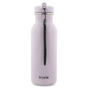 Drinking bottle (500ml)