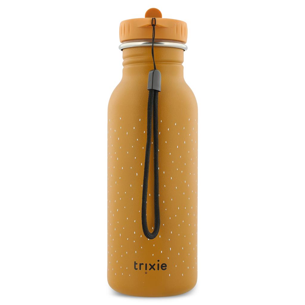 Drinking bottle (500ml)