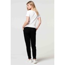 Pantalon de maternité jersey Renee