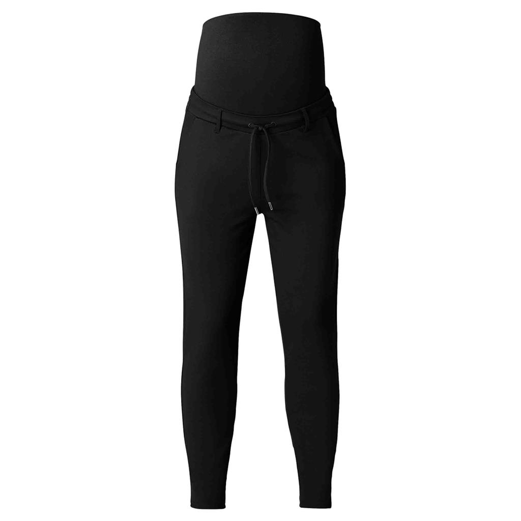 Pantalon de maternité jersey Renee