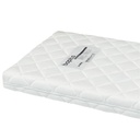 Matelas HR40 pour tiroir de lit